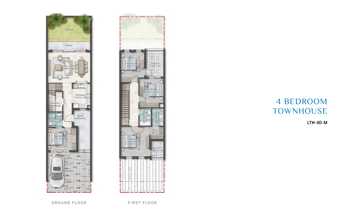 Damac Lagoons Malta Plan copy.jpg